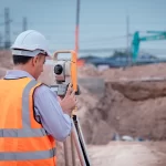 Topographical Survey: The First Step to a Successful Project