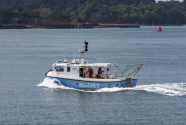 accurate-survay-blog2