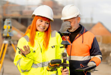 accurate-survay-blog