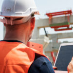 Complete Guide to Dubai Municipality (DM) Gate Level & Datum Requirements