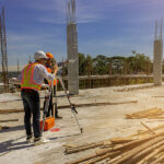 What Happens If a Construction Project Skips a Topographic Survey?