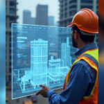 Why BIM Modeling Services in the UAE Are Essential for Modern Construction?