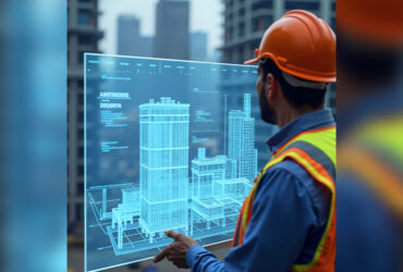 BIM Modeling Service