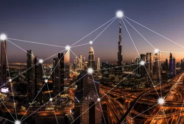 BIM-GIS Integration for Infrastructure Mapping