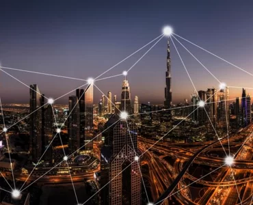BIM-GIS Integration for Infrastructure Mapping