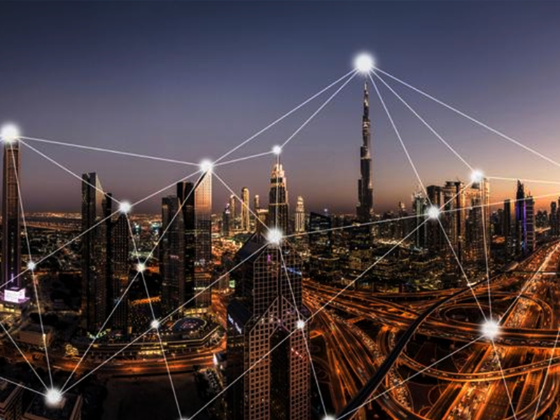 BIM-GIS Integration for Infrastructure Mapping