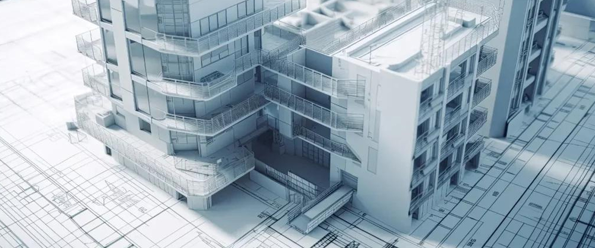 BIM Service in Construction