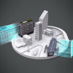 Scan to BIM: How 3D Scanning Feeds BIM Models for Dubai Projects