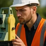 Land Survey Regulations and Approvals in Dubai: Complete Guide for Construction Projects