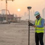 How Land Survey Companies in Dubai Support Accurate Construction and Infrastructure Development?
