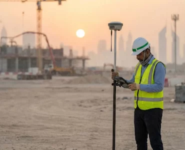 Land Surveying Land Surveying