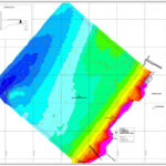 What Should I Expect in a Bathymetry Survey Report?