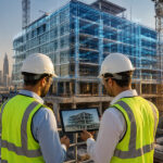 Is BIM Mandatory for Construction Projects in UAE?