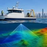 How Long Does a Bathymetry Survey Take?